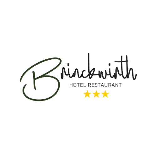 Brinckwirth