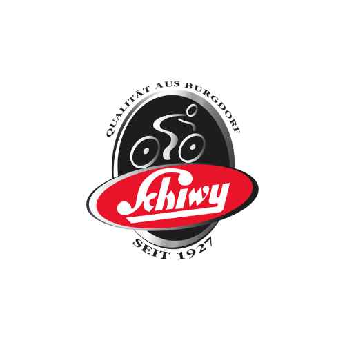 Schiwy