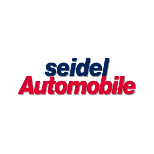 Seidel Automobile
