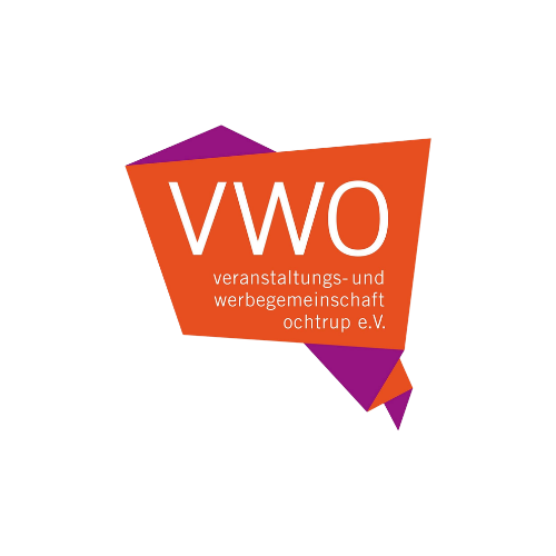 VWO